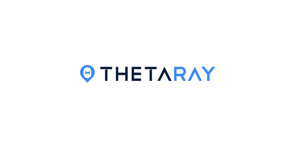 ThetaRay and Spayce Partner to Combat Financial Crime and Secure Global Payments with Cognitive AI