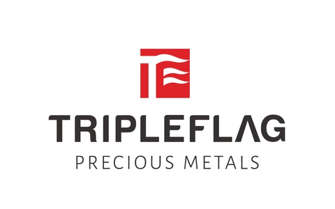 Triple Flag Announces Record Revenue from Strong Q1 2025 GEOs