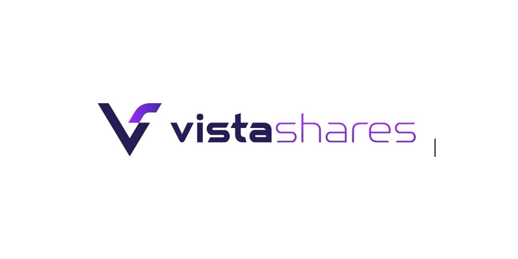 VistaShares Announces March 2025 Distribution for OMAH ETF