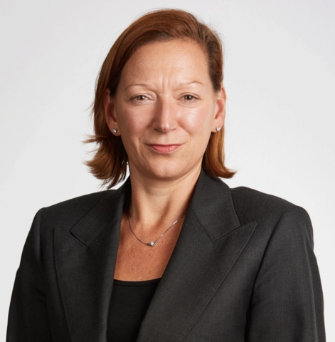 Acuity Knowledge Partners Appoints Emma Crabtree as Chief Revenue Officer