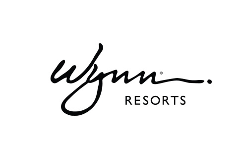 Wynn Resorts Opens Wynn Mayfair