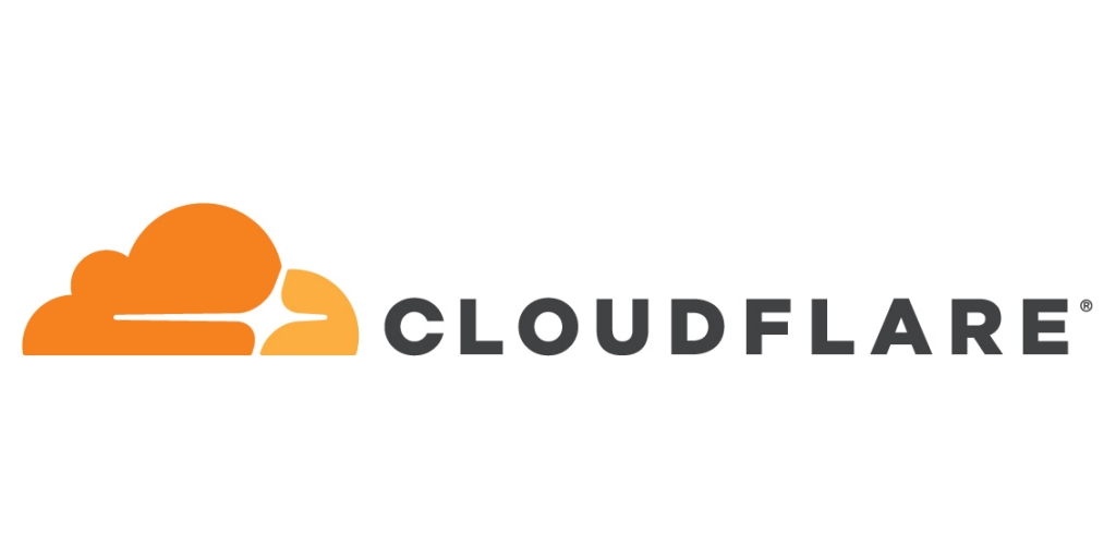 Cloudflare Expands Threat Intelligence Offering with New Comprehensive, Real-Time Events Platform