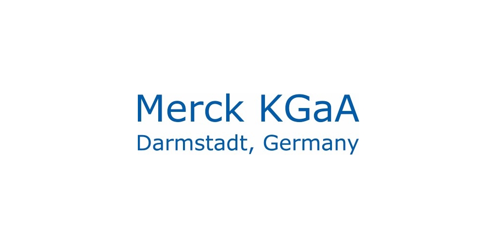 China's Center for Drug Evaluation Accepts Merck KGaA, Darmstadt, Germany's Application for Marketing Authorization of Pimicotinib for Treatment of Tenosynovial Giant Cell Tumor