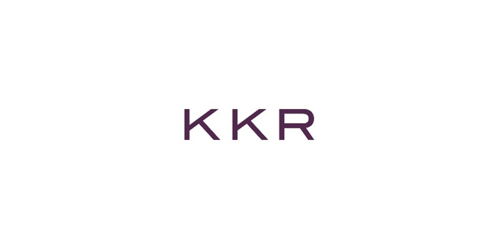 KKR Provides $600 Million Financing to Indian Conglomerate Manipal Group