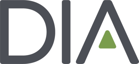 DIA 2025 Global Annual Meeting Spotlights FDA Leadership with Opening Plenary, FDA Town Hall, and Global Regulatory Delegations
