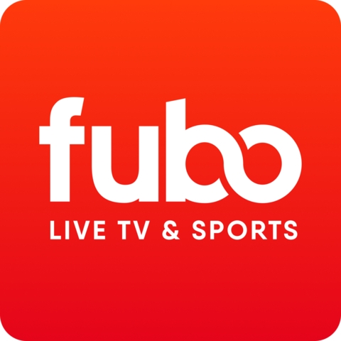 Fubo to Announce Q1 2025 Financial Results on May 2, 2025