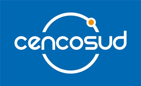 Cencosud Reports Net Income of CLP 126,442 Million in the First Quarter, with Adjusted EBITDA Up 10.4%