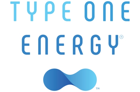 Type One Energy Completes Formal Initial Design Review of Fusion Power Plant