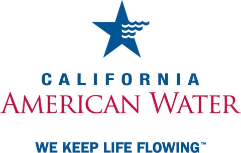 Monterey Superior Court Affirms California Coastal Commission's Approval of California American Water's Monterey Desalination Project