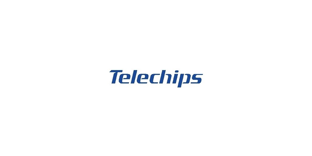 Telechips Launches Korea's First High-Performance Mobility Network Processor ‘AXON'