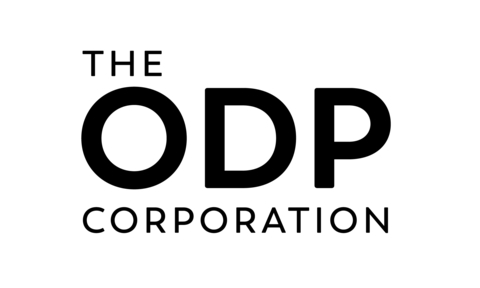 The ODP Corporation to Participate in the UBS Global Consumer & Retail Conference Wednesday, March 12th, 2025