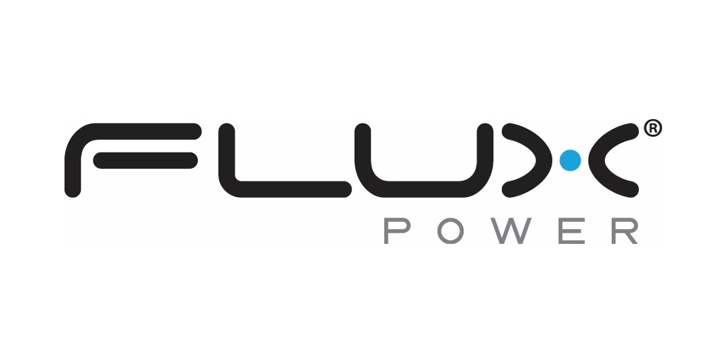 Flux Power to Present at the Maxim Group 2025 Virtual Tech Conference on Tuesday June 3, 2025