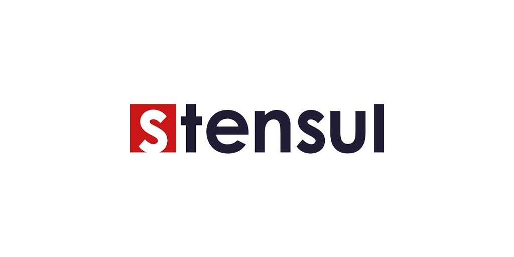 Stensul Named to Forbes 2025 List of America's Best Startup Employers