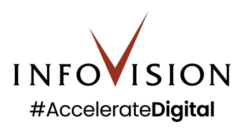 Core Mobile, Inc. and InfoVision Announce Strategic Partnership to Transform AI-Native Healthcare Enterprise Solutions