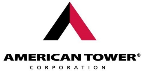 American Tower to Present at Upcoming August Conferences