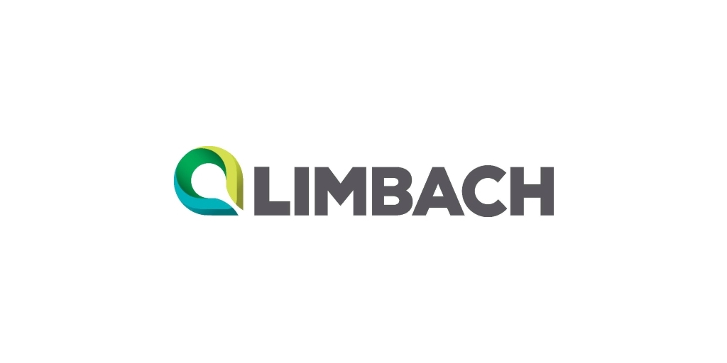 Limbach Holdings to Announce Fourth Quarter and Full Year 2024 Results