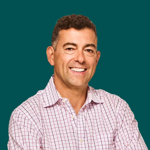 Wisdom, the AI-Powered Dental Revenue Cycle Management Platform, Raises $28M to Accelerate Product Innovation and Capitalize on Rapid Growth