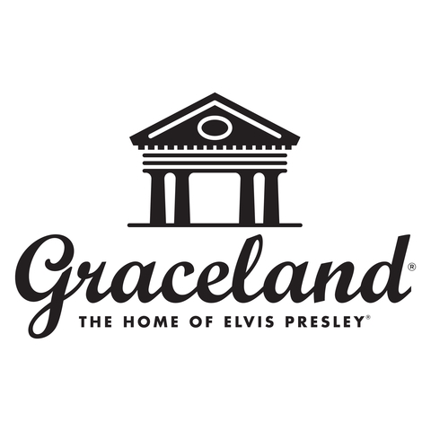 Elvis Week 2025 Schedule Announced; Tickets On Sale Now