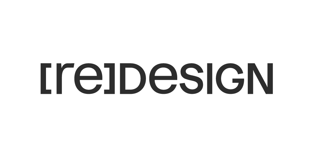 Redesign Named Dell Technologies' 2025 North American Storage Partner of the Year