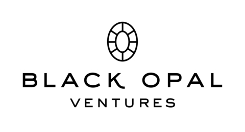 Black Opal Ventures Releases Annual Impact Report, Spotlighting Frontier Technology Companies Solving Healthcare's Complex Challenges