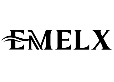 Emelx Expands Luxury Airport Transportation Services for U.S. and Canadian Travelers Across Southern California
