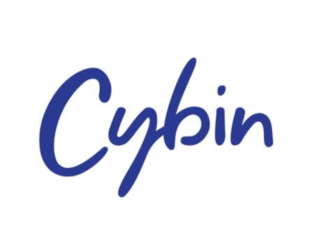Cybin Reports Important Progress on Key Milestones and First Quarter Fiscal Year 2026 Financial Results