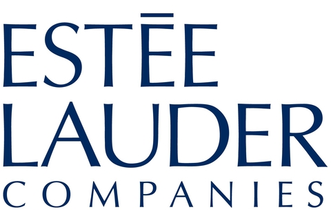 The Estée Lauder Companies to Webcast Discussion of Fiscal 2025 Third Quarter Results on May 1, 2025