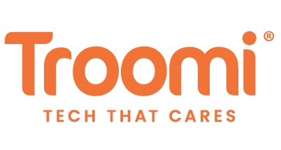 Troomi Debuts Samsung Galaxy A16 with Troomi OS™ to Redefine Safe Tech for Parents and Tweens