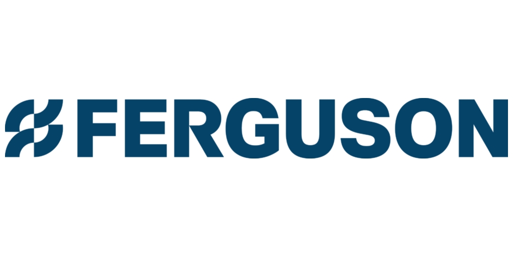 Ferguson Debuts on 2025 Fortune 500 List