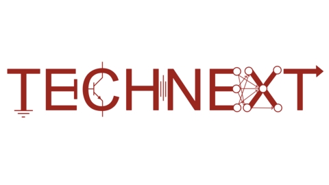 MIT Startup TechNext Awarded Patent for Breakthrough Technology Forecasting System