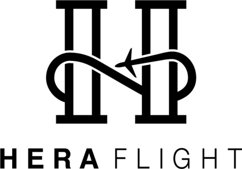 Hera Flight Receives FAA Approval for Worldwide Class II Operations