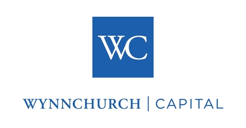 Wynnchurch Capital Exits Northstar Aerospace