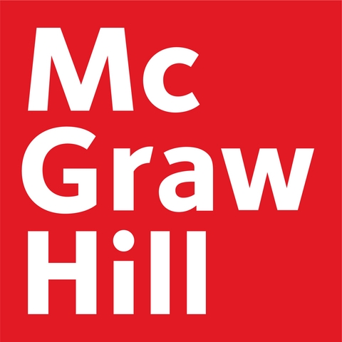 McGraw Hill Announces Pricing of its Initial Public Offering