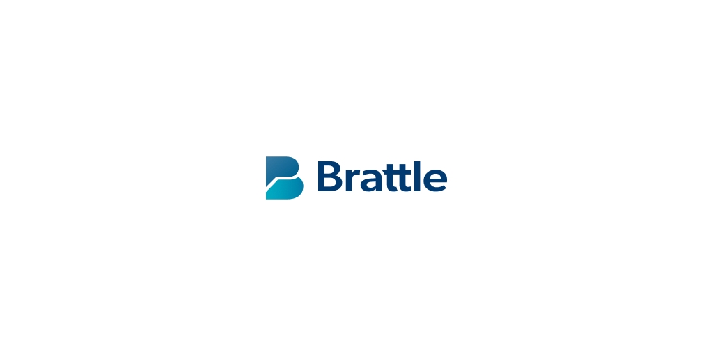 New Brattle Study Finds the Affordable Connectivity Program Pays for Itself