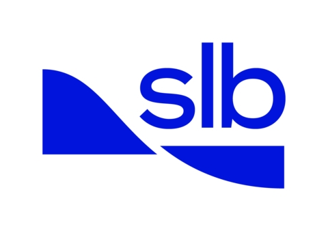 SLB announces successful early tender results and amendment of Exchange Offer