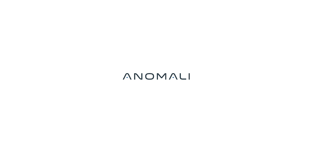 Anomali and Consortium Expand Partnership to Deliver Industry-Leading Cybersecurity Automation and Risk Reduction