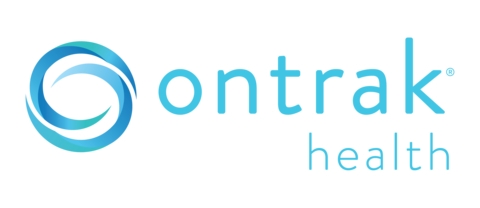 Ontrak Health to Report 2025 First Quarter Financial Results on May 20, 2025