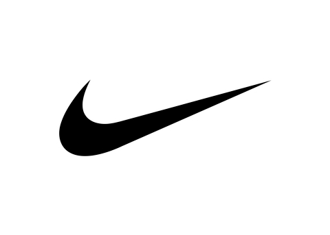 NIKE, Inc. Appoints Michael Gonda as Executive Vice President and Chief Communications Officer
