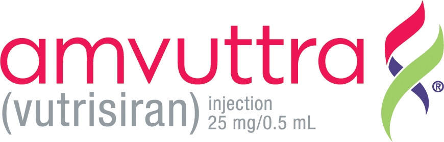 Alnylam Announces FDA Approval of AMVUTTRA® (vutrisiran), the First RNAi Therapeutic to Reduce Cardiovascular Death, Hospitalizations and Urgent Heart Failure Visits in Adults with ATTR Amyloidosis with Cardiomyopathy (ATTR-CM)