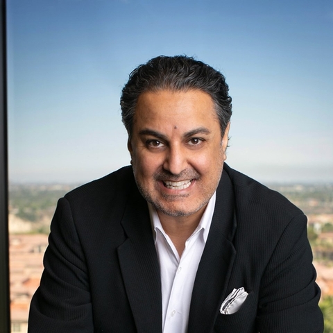 Fannie Mae, FHFA, and Palantir Join Forces to Combat Mortgage Fraud—FundingShield Supports This Initiative With Its Proven, Real-Time Solutions