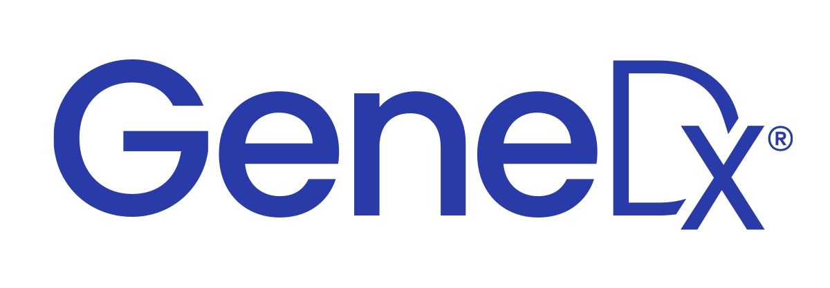 GeneDx Announces American Academy of Pediatrics Recommends Exome and Genome Sequencing as First-Tier Tests for Children with Global Developmental Delay or Intellectual Disability