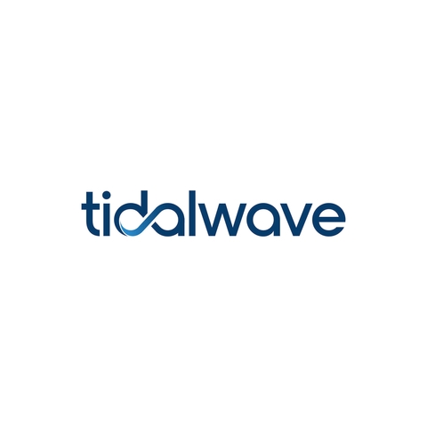 Agentic AI Mortgage Startup Tidalwave Partners with First Colony Mortgage and Mortgage Solutions