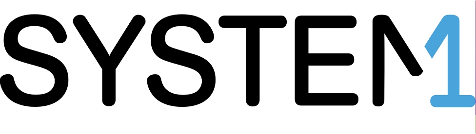 System1 Announces Reverse Stock Split