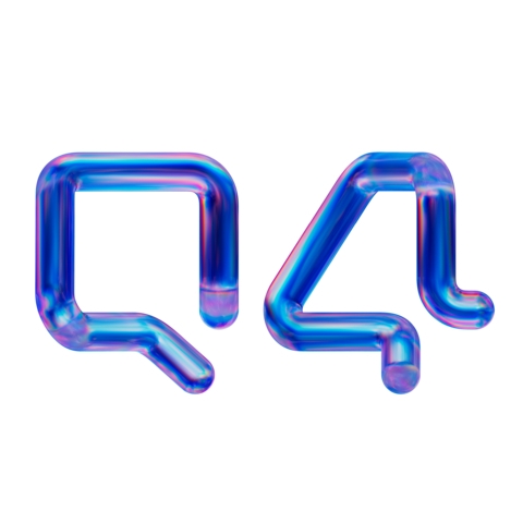 Q4 to Unveil the Future of AI in IR at NIRI2025