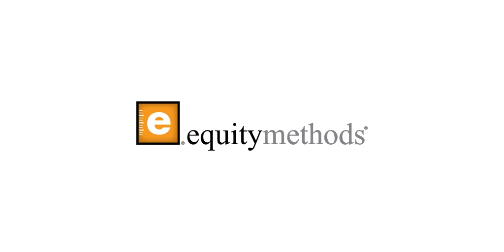 Equity Methods Partners with HGGC, Unlocking Next Phase of Growth