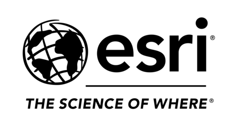 Esri Helps Bring Up-to-Date Road Closure Information To Consumer Mapping Apps