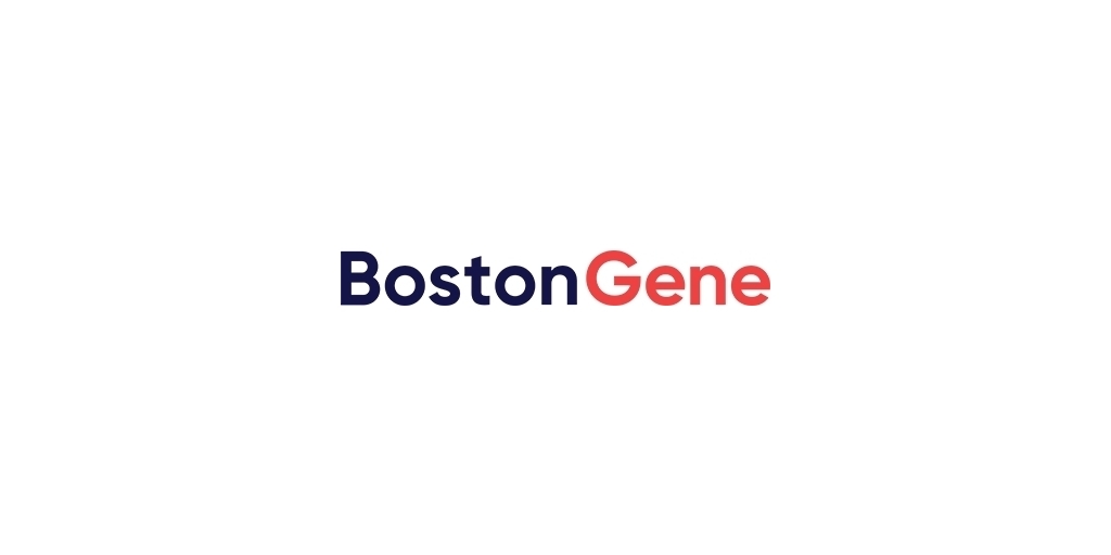 BostonGene to Participate in Friends of Cancer Research Meeting