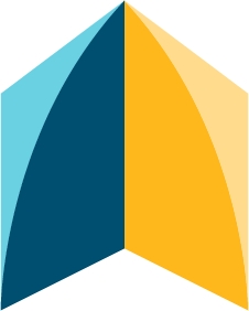 Accord Announces Amendment to its Banking Facility