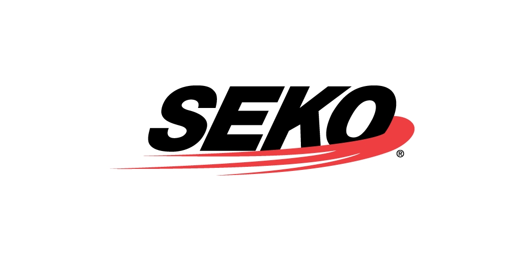 SEKO Logistics with CustomsCity Launches DutyPay, Next-Generation Customs Compliance and Clearance Platform