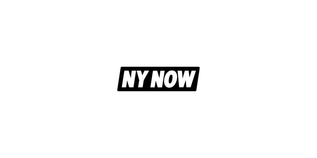 NY NOW 2025 Winter Market Successfully Ignites Innovation, Connection & The Future of Retail